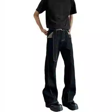 PVPVPV cleanfit
