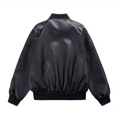 Automobili Lamborghini PUoversize