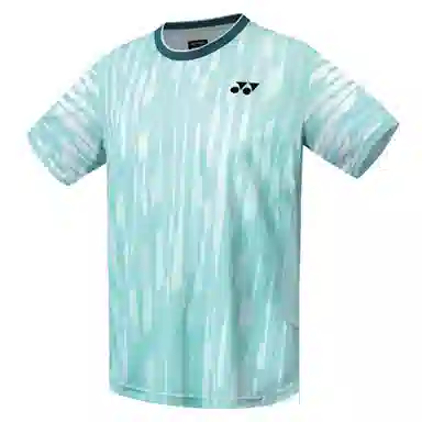 YONEX T