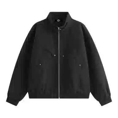 ACUOD BY CHANU cleanfit