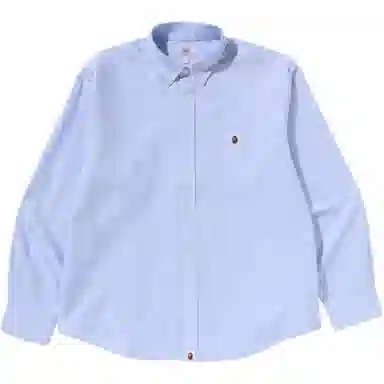 A BATHING APE FW25 FW25