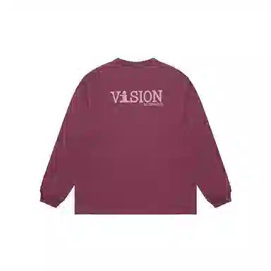 Vision Street Wear T