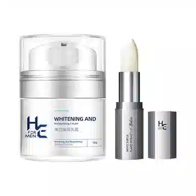 120ml+50g