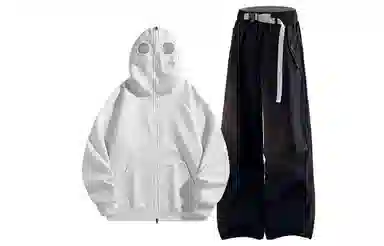 struggle vintage95 cleanfitvibe