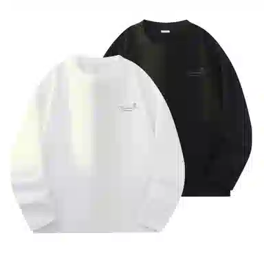 maxim's de paris cleanfitLogoT