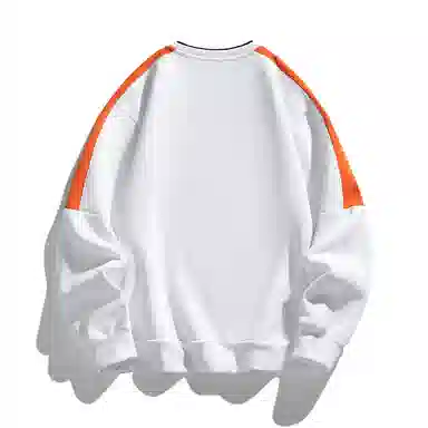 MPF