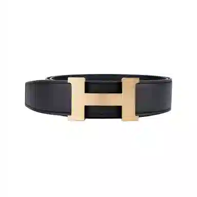 HERMES Constance Togo 3.8cm