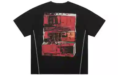 VLONE BBB T