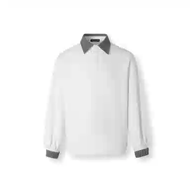 ACE VESTITI polo