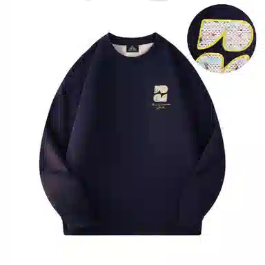 masongarments Logo