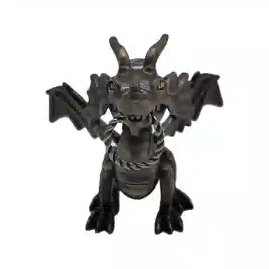 TIANWANG COPPER BEASTS