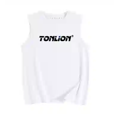 tonlion T