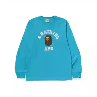 A BATHING APE FW25 FW25 T