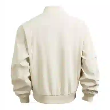 Cleanfit