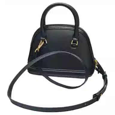ZARA B
