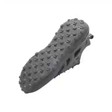 Under Armour Venture Lite