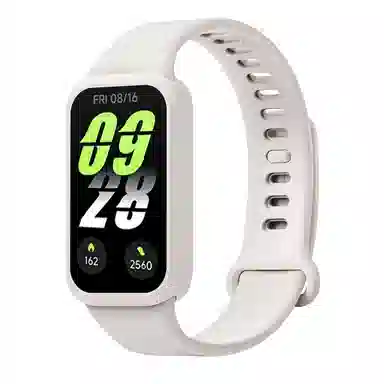 TooGowa 9 ACTIVE