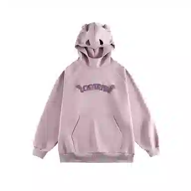 ins