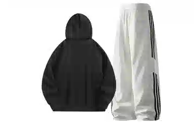 struggle vintage95 cleanfitvibe