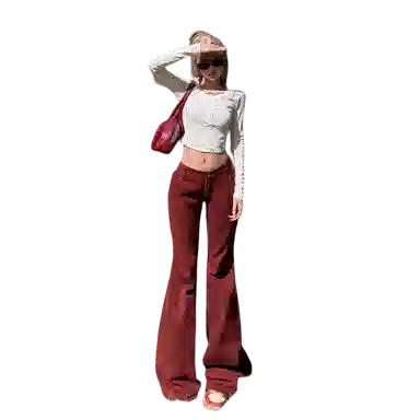 NVRFRGT 2