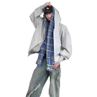 YGHOME OFFICIAL cleanfit