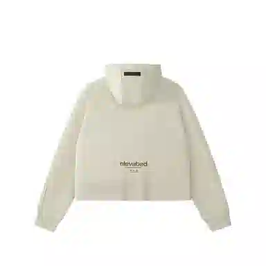 FILA FUSION FUSION LIFE