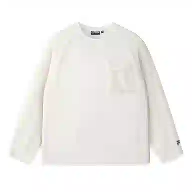 FILA FUSION FILA FUSION X T