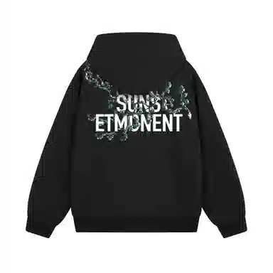 SUNSETMONENT 360logo