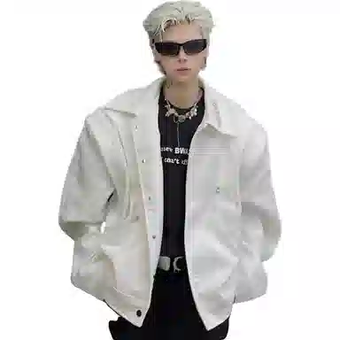 REXSHION