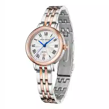 Sea-Gull 816.11.E1001LA