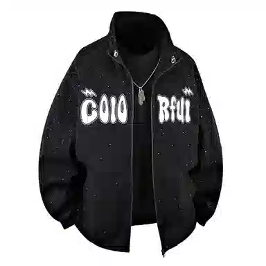 Colorful Creations Logo