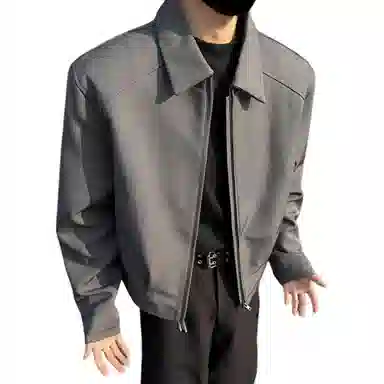 City Hipster cleanfitvibe