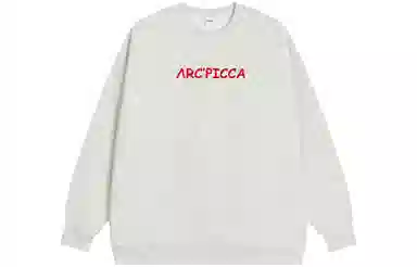 Picca