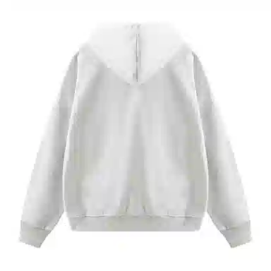 masongarments