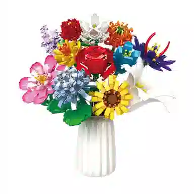 800pcs1064pcs HdS-GDJM-57