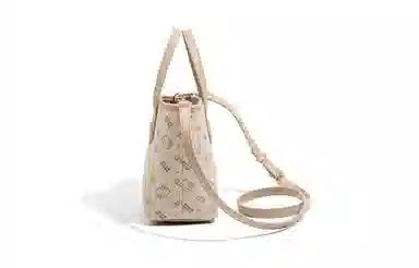 Sanrio HelloKitty PU