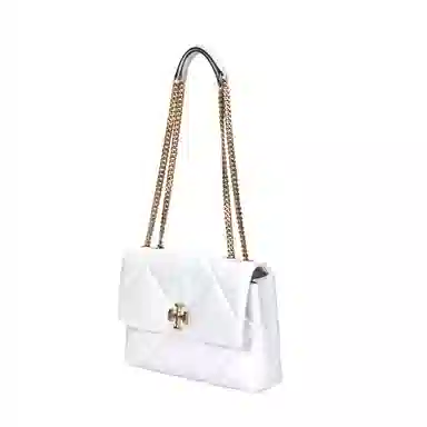 TORY BURCH Kira