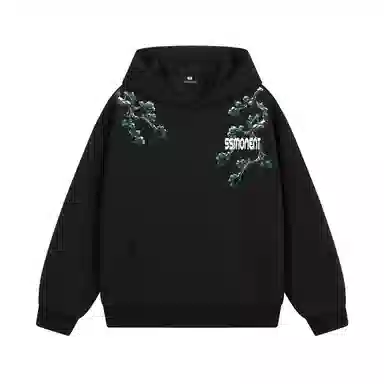 SUNSETMONENT 360logo