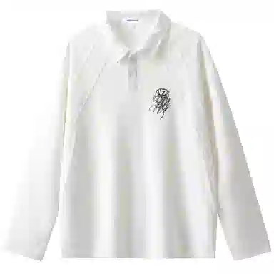 JEANSWEST LogoPolo