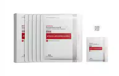 30ml*6