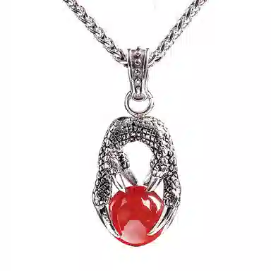 IDEE CREATIVE IDEA FOR YOU