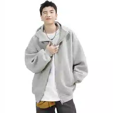 City Hipster cleanfit