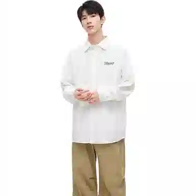 Fakeyoung inslogobf