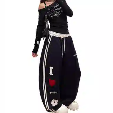 struggle vintage95