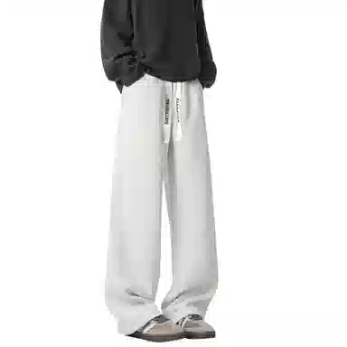 DANGERTIGER clean fit