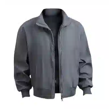 Cleanfit