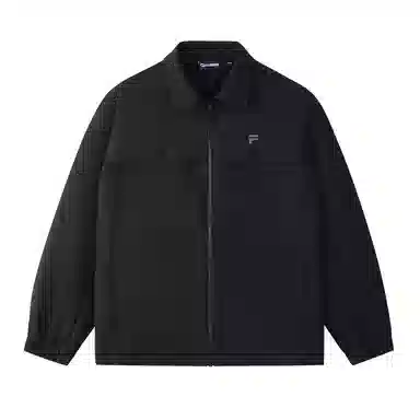 FILA FUSION FUSION LIFE