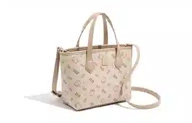 Sanrio HelloKitty PU