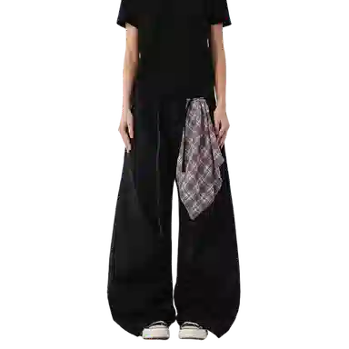 NVRFRGT