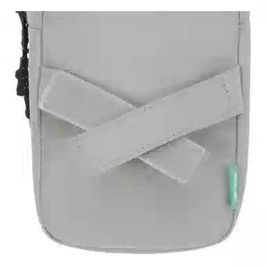 THE NORTH FACE ASCEND 2.3L